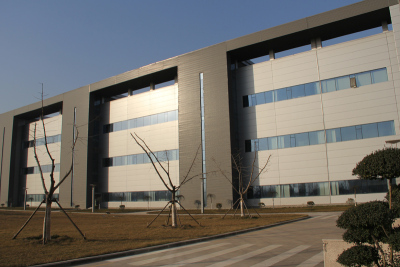 房屋建筑、鋼結(jié)構(gòu)施工