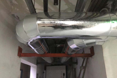 市政公用工程施工