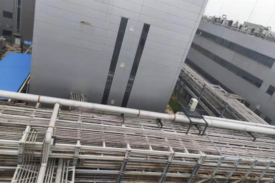 房屋建筑、鋼結(jié)構(gòu)施工