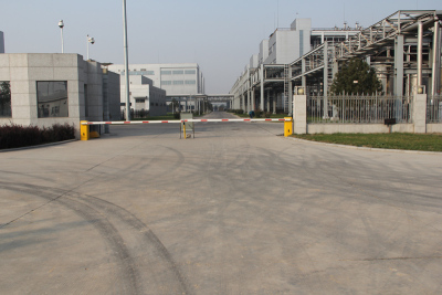 房屋建筑、鋼結(jié)構(gòu)施工