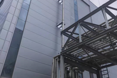 房屋建筑、鋼結(jié)構(gòu)施工